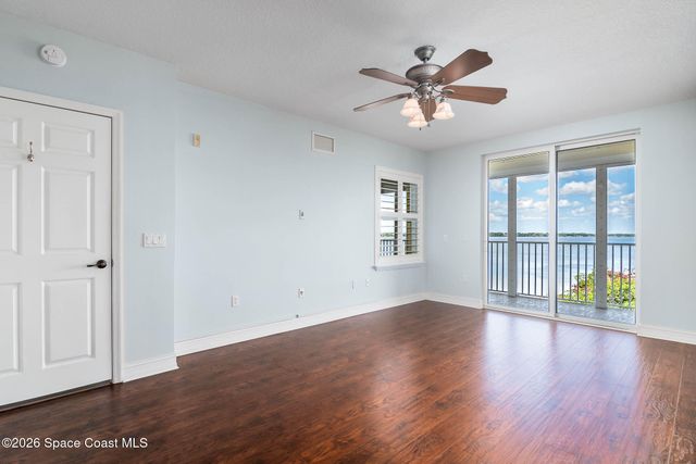 480 Sail Lane 206, Merritt Island, FL 32953