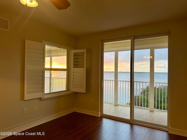 480 Sail Lane 206, Merritt Island, FL 32953