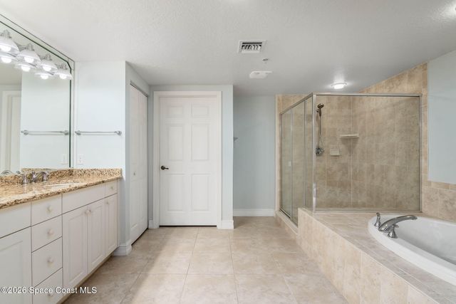 480 Sail Lane 206, Merritt Island, FL 32953