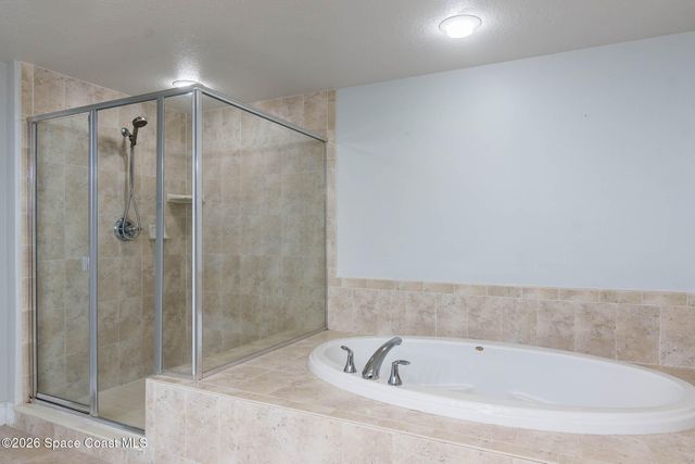 480 Sail Lane 206, Merritt Island, FL 32953