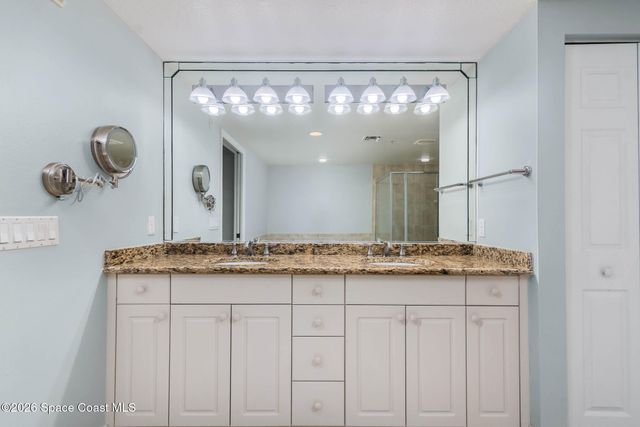 480 Sail Lane 206, Merritt Island, FL 32953