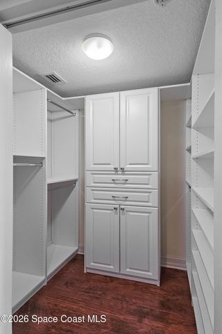 480 Sail Lane 206, Merritt Island, FL 32953