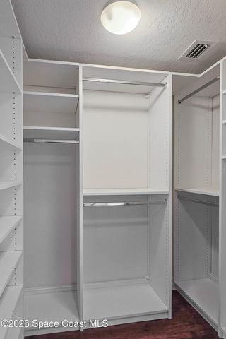 480 Sail Lane 206, Merritt Island, FL 32953