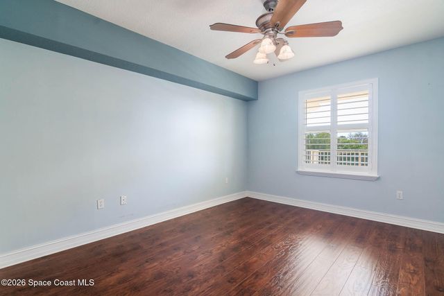 480 Sail Lane 206, Merritt Island, FL 32953