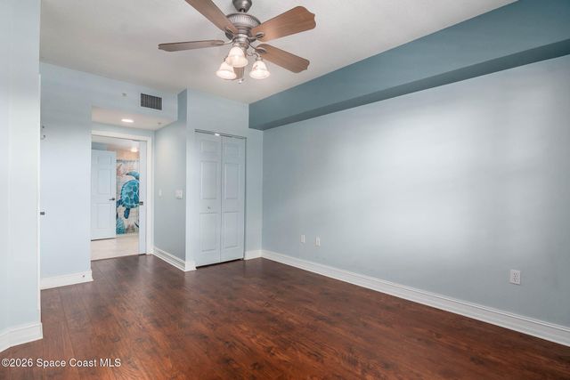 480 Sail Lane 206, Merritt Island, FL 32953