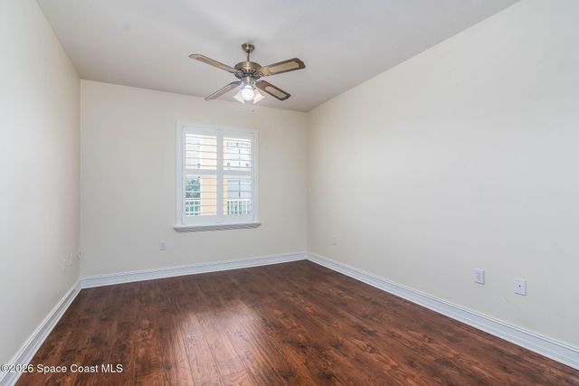 480 Sail Lane 206, Merritt Island, FL 32953