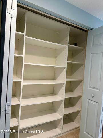 480 Sail Lane 206, Merritt Island, FL 32953