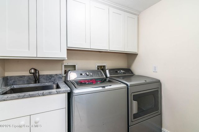 480 Sail Lane 206, Merritt Island, FL 32953