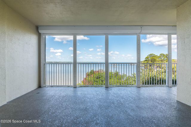 480 Sail Lane 206, Merritt Island, FL 32953