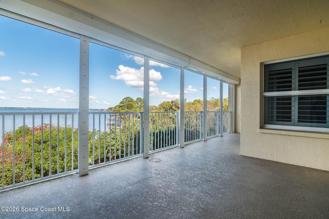 480 Sail Lane 206, Merritt Island, FL 32953