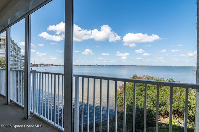 480 Sail Lane 206, Merritt Island, FL 32953