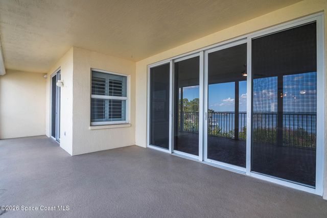 480 Sail Lane 206, Merritt Island, FL 32953