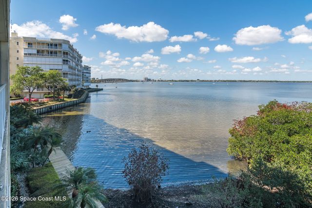 480 Sail Lane 206, Merritt Island, FL 32953