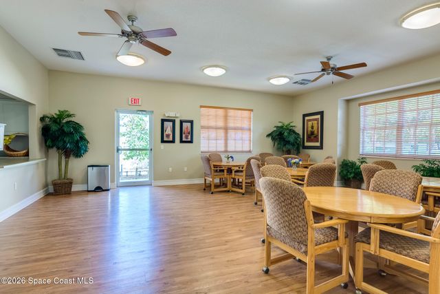 480 Sail Lane 206, Merritt Island, FL 32953