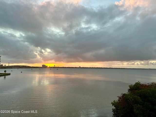 480 Sail Lane 206, Merritt Island, FL 32953