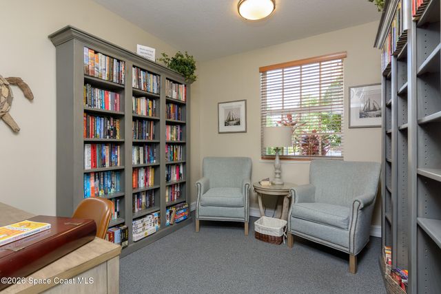 480 Sail Lane 206, Merritt Island, FL 32953