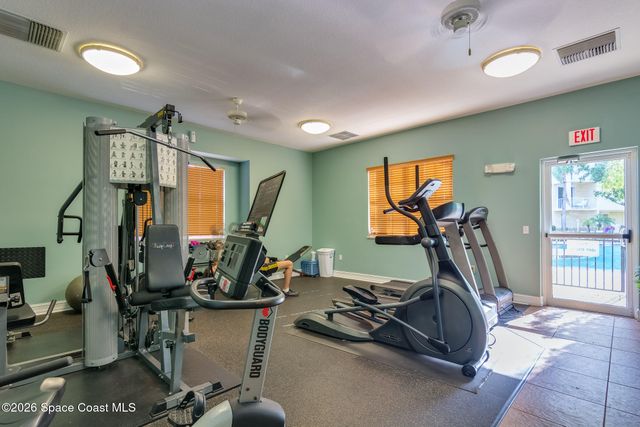 480 Sail Lane 206, Merritt Island, FL 32953