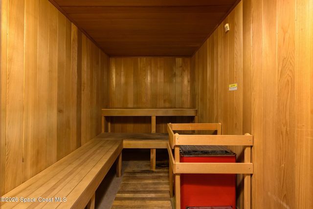 480 Sail Lane 206, Merritt Island, FL 32953