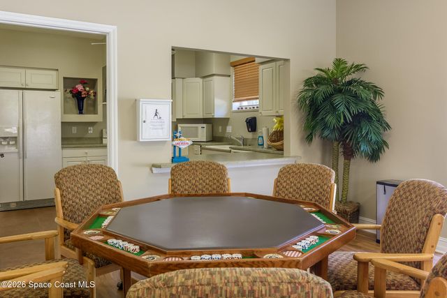 480 Sail Lane 206, Merritt Island, FL 32953