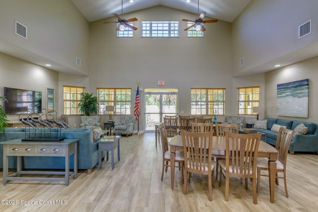 480 Sail Lane 206, Merritt Island, FL 32953