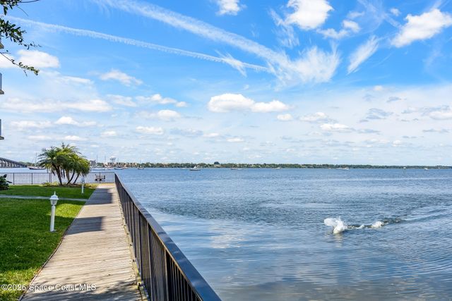 480 Sail Lane 206, Merritt Island, FL 32953