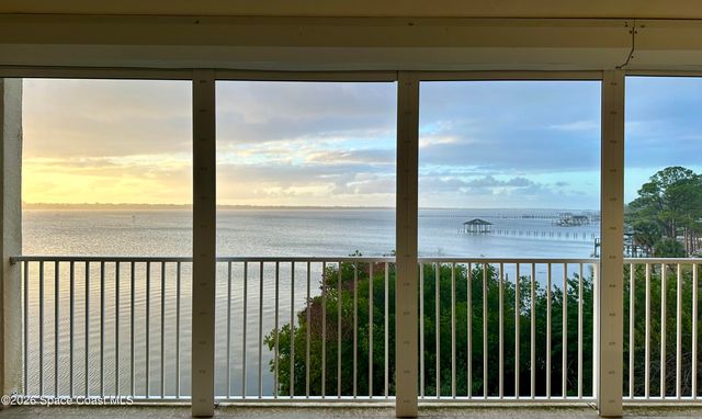 480 Sail Lane 206, Merritt Island, FL 32953