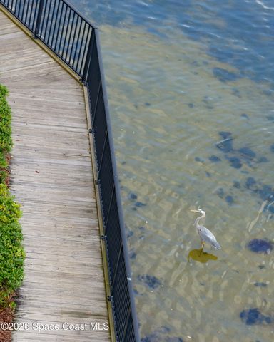 480 Sail Lane 206, Merritt Island, FL 32953