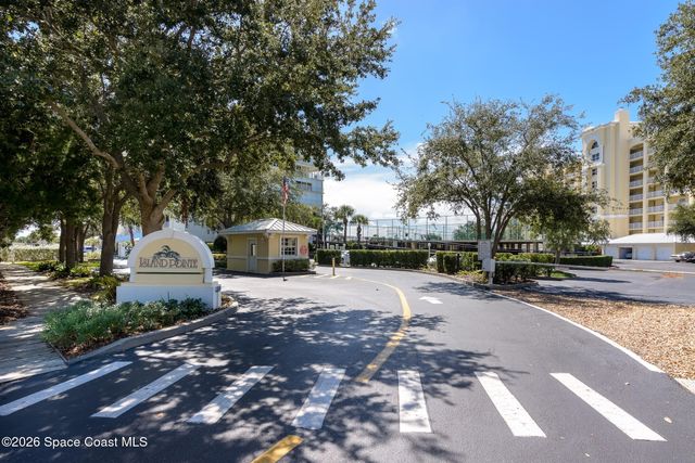 480 Sail Lane 206, Merritt Island, FL 32953