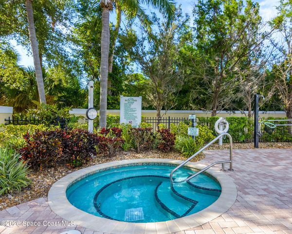 480 Sail Lane 206, Merritt Island, FL 32953