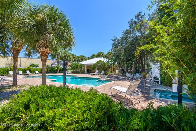 480 Sail Lane 206, Merritt Island, FL 32953