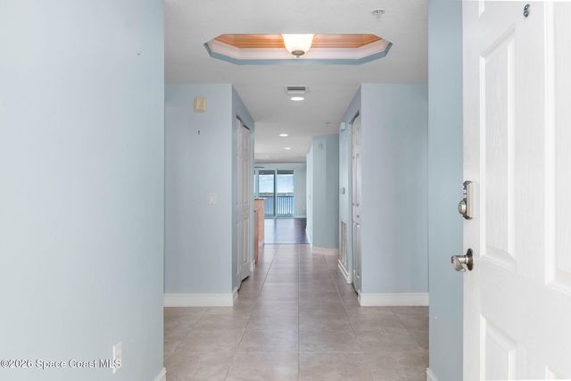 480 Sail Lane 206, Merritt Island, FL 32953