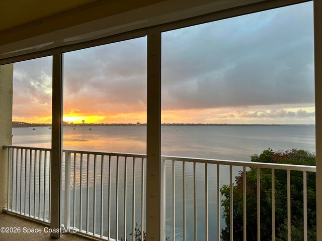 480 Sail Lane 206, Merritt Island, FL 32953