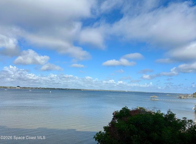 480 Sail Lane 206, Merritt Island, FL 32953