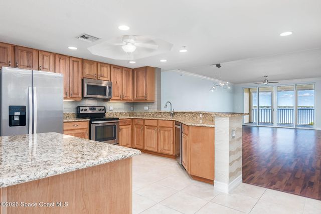 480 Sail Lane 206, Merritt Island, FL 32953