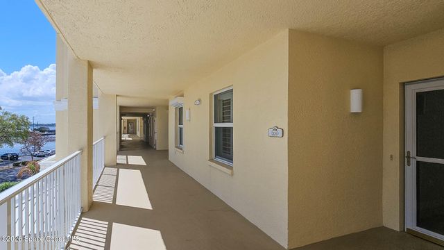 480 Sail Lane 206, Merritt Island, FL 32953