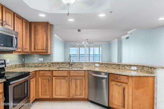 480 Sail Lane 206, Merritt Island, FL 32953