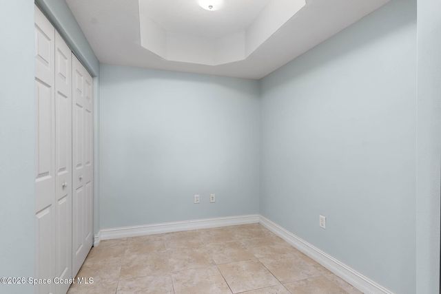 480 Sail Lane 206, Merritt Island, FL 32953