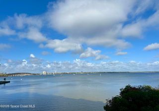 480 Sail Lane 206, Merritt Island, FL 32953