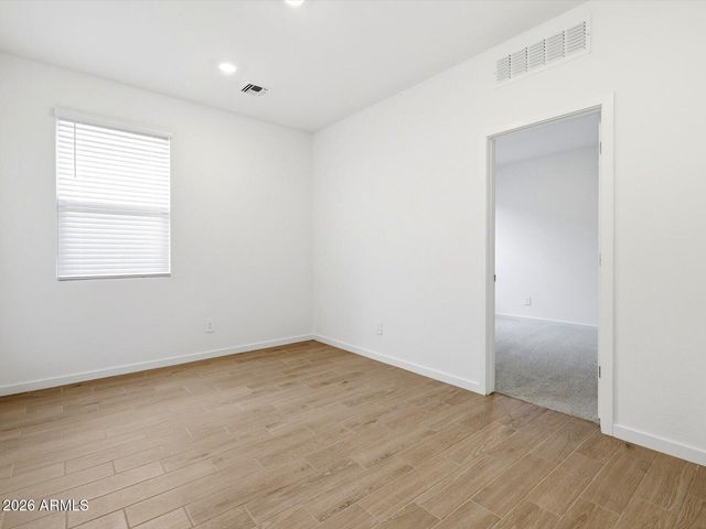 15803 W COTTONTAIL Lane, Surprise, AZ 85387