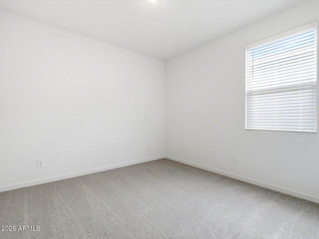 15803 W COTTONTAIL Lane, Surprise, AZ 85387