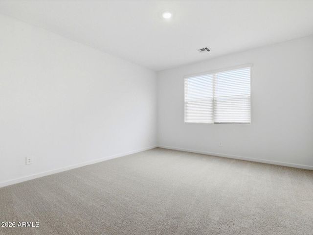 15803 W COTTONTAIL Lane, Surprise, AZ 85387