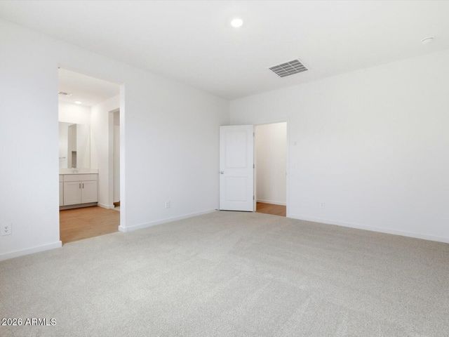 15803 W COTTONTAIL Lane, Surprise, AZ 85387