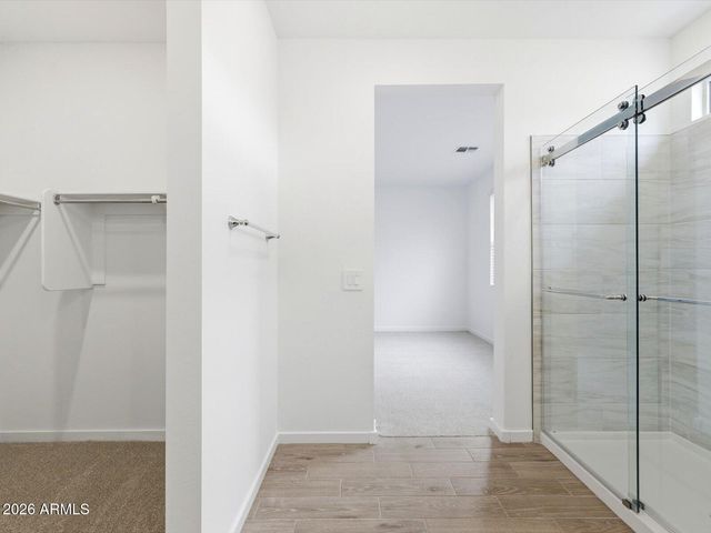 15803 W COTTONTAIL Lane, Surprise, AZ 85387