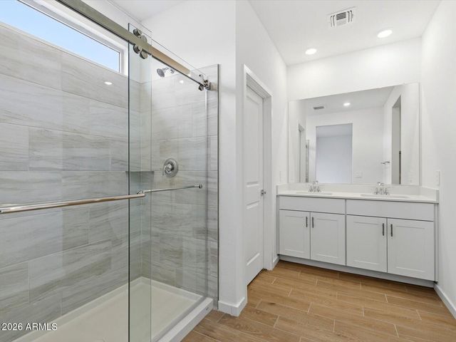 15803 W COTTONTAIL Lane, Surprise, AZ 85387
