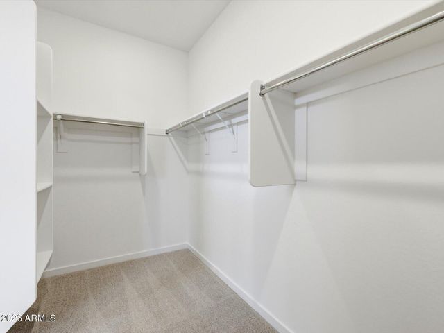 15803 W COTTONTAIL Lane, Surprise, AZ 85387