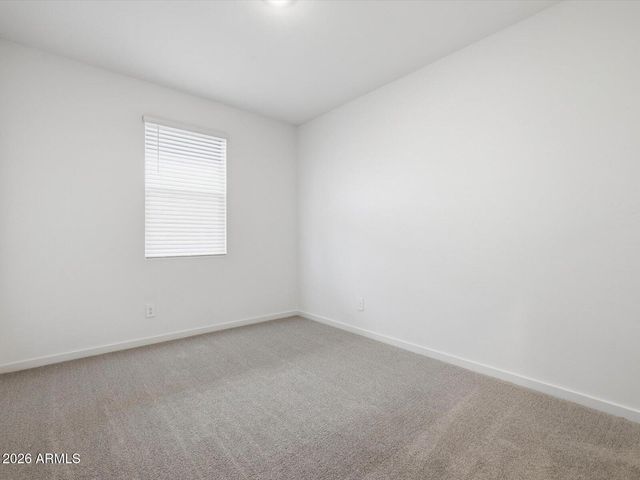 15803 W COTTONTAIL Lane, Surprise, AZ 85387