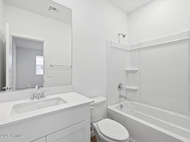 15803 W COTTONTAIL Lane, Surprise, AZ 85387