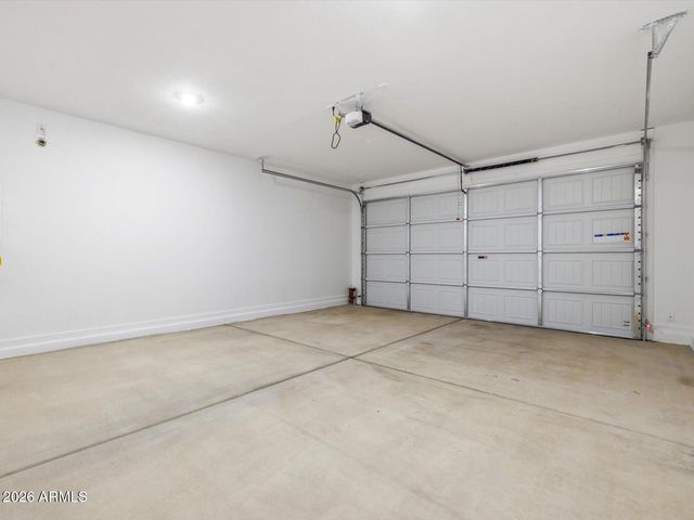 15803 W COTTONTAIL Lane, Surprise, AZ 85387