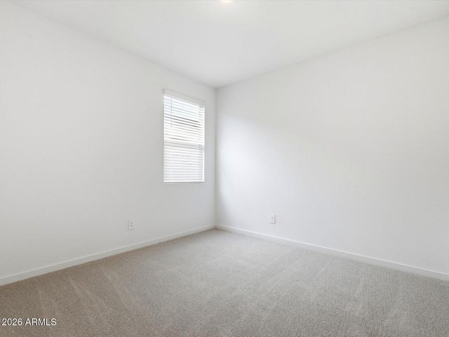 15803 W COTTONTAIL Lane, Surprise, AZ 85387