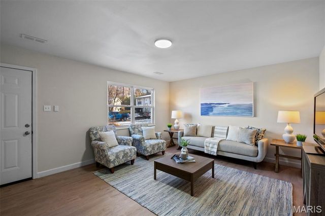 2216 Jackson Drive, Arnold, MO 63010